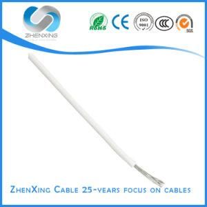 PVC Insulated Electrical Cable and Hook -up Wire for Home and Office