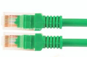 Cheapest Network Cable for Computer