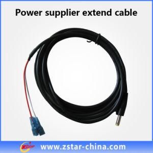 Power Extend Cable for Hunting Camera (ZSH0378)
