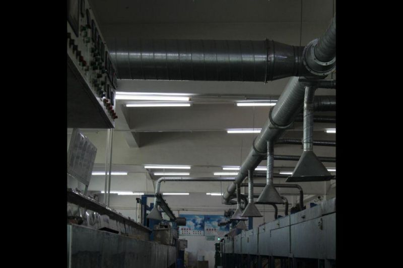 Fluoroplastic Cable with UL1332