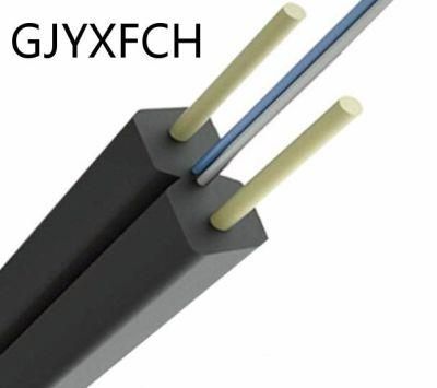 Flame Retardant Sheath Cable GJYXFCH