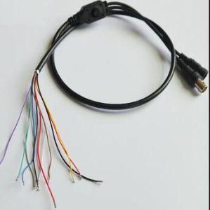 Video Power OSD Control Cable