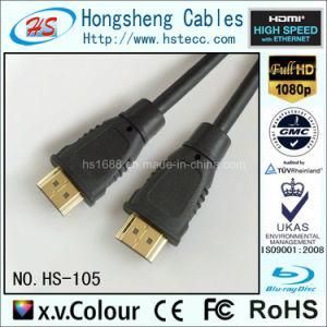 1m 2m 3m 5m 10m 15m New Economic HDMI Cable