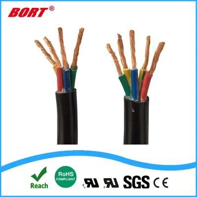 UL, Solid or Stranded, E330484UL 2464 Cable/Awm 2464 Cable VW-1/UL Style 2464, , RoHS, LED Lighting, Audio Cable, Automotive Wire Harness