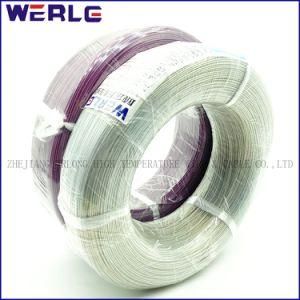 Wires and Cables UL 1007 Insulation Cable
