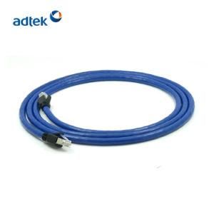 UTP Cat5e Cable Copper Ethernet Cable 305m