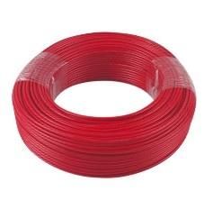 1.5mm Copper Wire Cable BV/Bvr Housing Electrical Wire and Cable with Good Quality Electric Cable