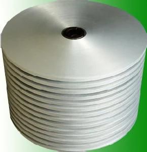 Aluminum Foil with High Quality
