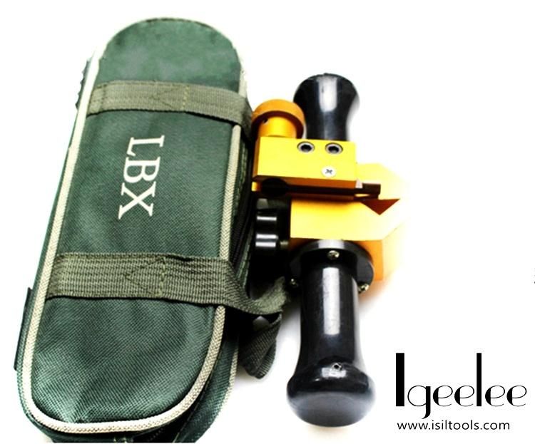 Igeelee Lbx Cable Knife Stripping Tools Wire Stripper