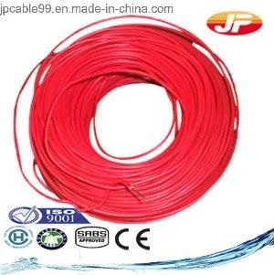Nyy Electric Cable - 1/Building Wire
