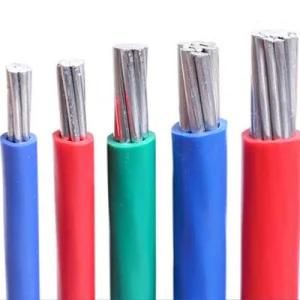 Blv 1*4 High Quality Aluminum Dotting Housing Welding Use
