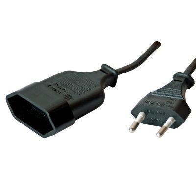 VDE Power Cords&amp; VDE Extension Power Cord