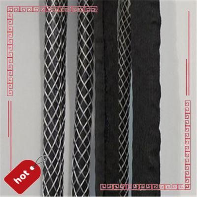 Professional Supplier Flexible Rubber Cable for Construction Hoist Cable