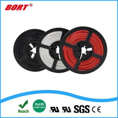 UL3385 Heat Resistant Electrical Wire Electrical Cable 20AWG Wire