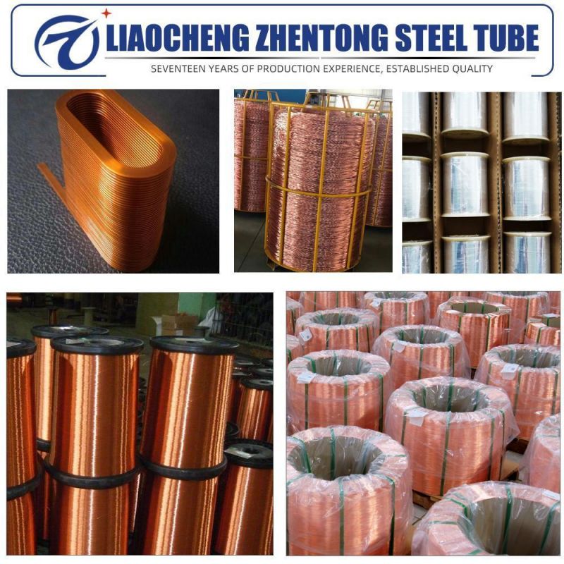 Large Copper Wire 99.99% Copper Wire 50mm Low Price Stock Copper Bar