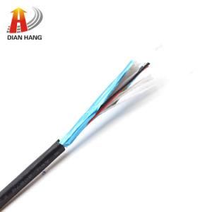 Cable Insulation 24 AWG to mm Electric Wire Price Coaxial Wire Teflon Wire Wire Insulation Copper Tinned Control Power Tinned UL20276 Wire