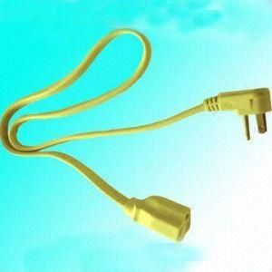Appliance Cord 14AWG
