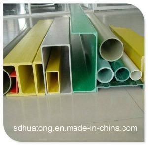 On Sales-Ladder Type FRP Material Protective Cable Tray