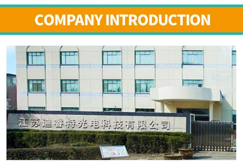 Factory Direct Sale Singlemode/Multi-Mode Fiber Sc/Upc-FC/Upc 0.9mm 2.0mm 3.0mm 12 Cores Optical Fiber Jumper Cable Patch Cord