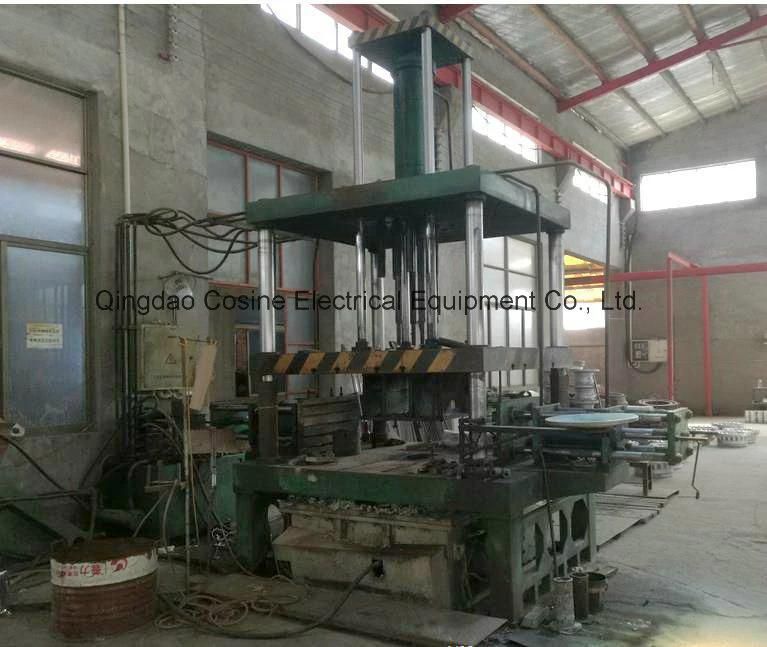 Accessories Cables Unit Suspension Esm1500