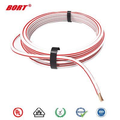 ISO6722 Flry-a Automotive Electric Wires for Internal Wiring Harness