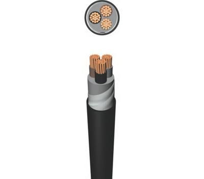 U-1000 Rvfv Power Cable