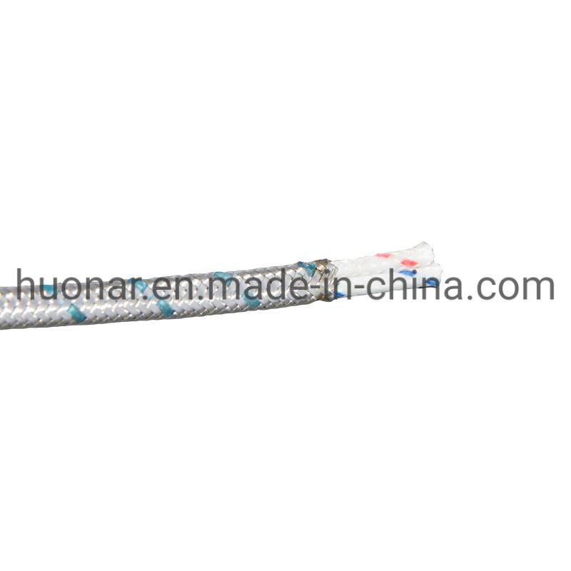 Fire Alarm Cable 14 AWG Copper IEC60332 Fire Resistance Wire
