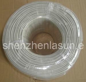 Network Cabling &amp; Computer Cable &amp; LAN Cable