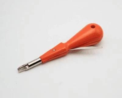 New Hot Ericsson Type Punch Down Tool