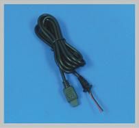 Cable Connector for Electricity