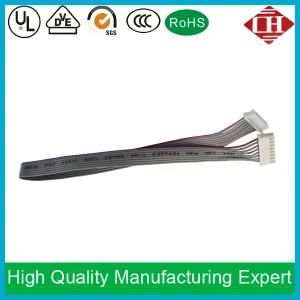 UL2651 Xa-7y to Jc25-7y Connector Cable Harness