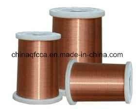 Hot Sale Enameled Aluminum Wire