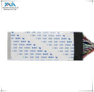 Xaja FFC Flat Cable for Epson 7600 Printer