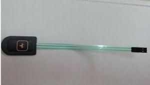 High Quality Automobile Wire Harness. Customized Automobile Wire Harness