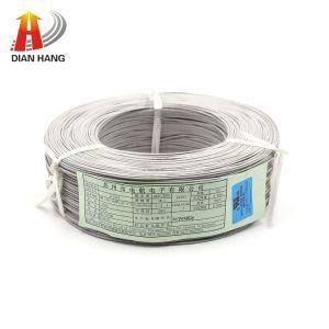 Single Conductor Electrical Wire UL 1533 PVC Jacket Cable Electrical Copper Thinned Wire PVC Insulated Control Wire Cable Wires Cables
