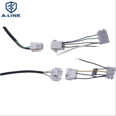 Best Price Low Voltage Wire Harness for Electronics