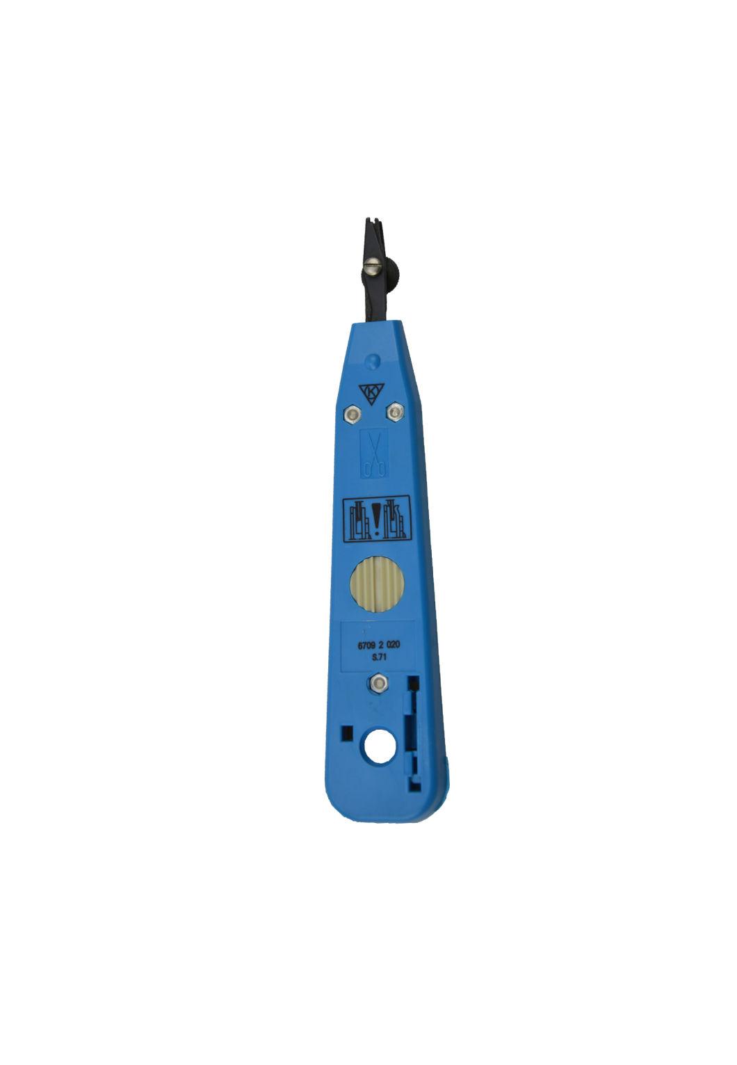 Impact Punch Down Tool Network Tool Ea-T202