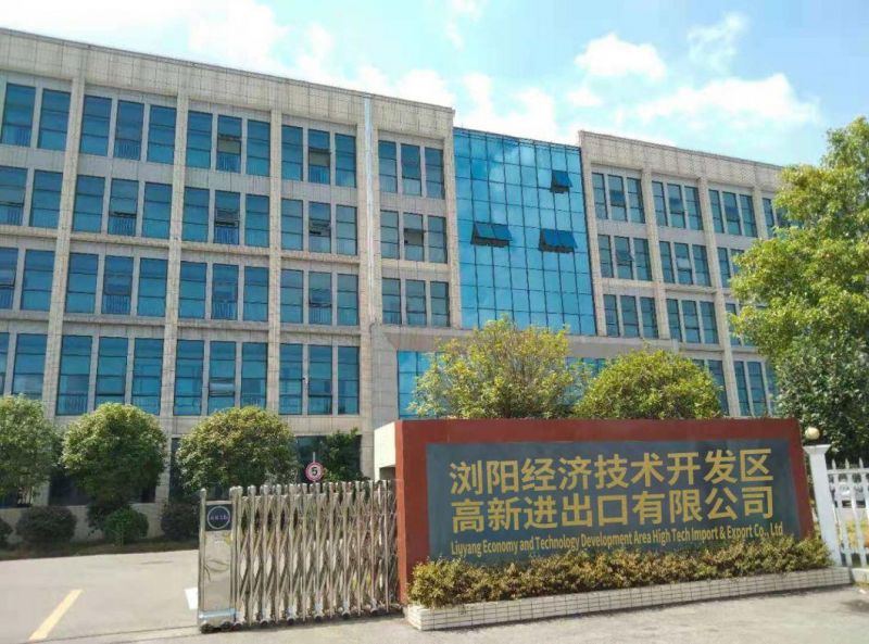 High Quality PVC Insulated Anchor Electric Wire Building Wire