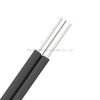 Fiber Optic Cables FTTH/Computer Cable/ Fiber Cable/ Optic Cable/Fiber Optical Cable/Optical Cable