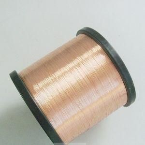 Copper Clad Aluminum Wire Jiangsu CCA