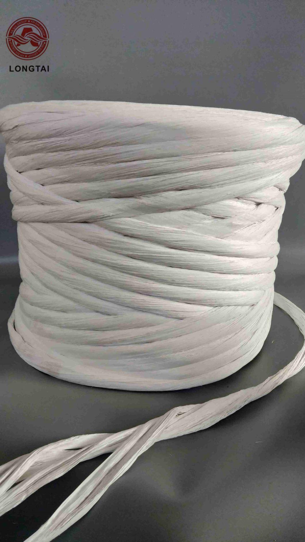 Good Reputation Cable PP Filler Yarn