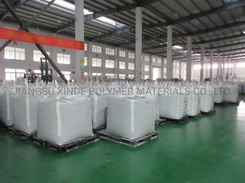 Wdz-J Low Smoke Halogen Free Flame Retardant Power Cable Insulating
