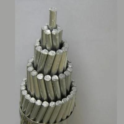 AAC Conductor All Aluminum Conductor ASTM B-231