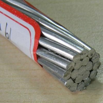 AAAC Conductor All Aluminium Alloy Conductors
