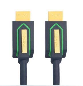 Paxyan PH-870 HDMI Cable for Bluray 3D PS3 HDTV xBox 1080p
