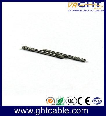 &#160; Six Angle Head Screws / Screws /&#160; Chinese Factory Supplier