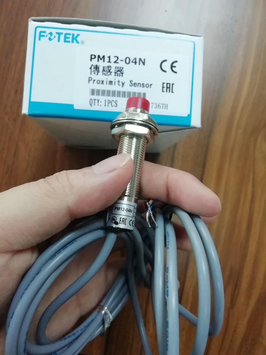 Schneider Modicon X80 I/OS Bmxfcw503 Cables