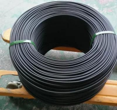 High Quality Gyfxy Outdoor Fiber Optical Cable for Communication Cable