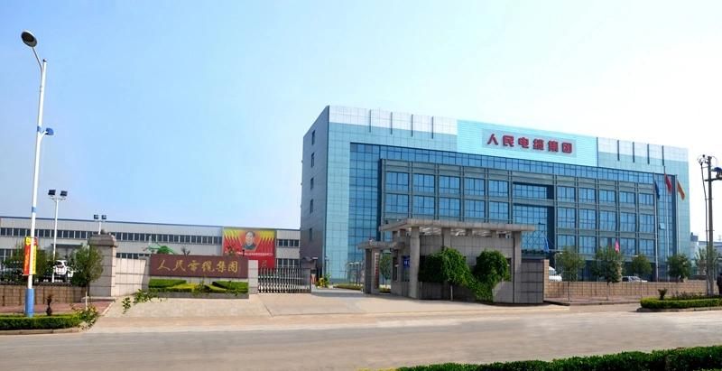 Best Quality Lowest Price AAAC All Aluminum Alloy Conductor