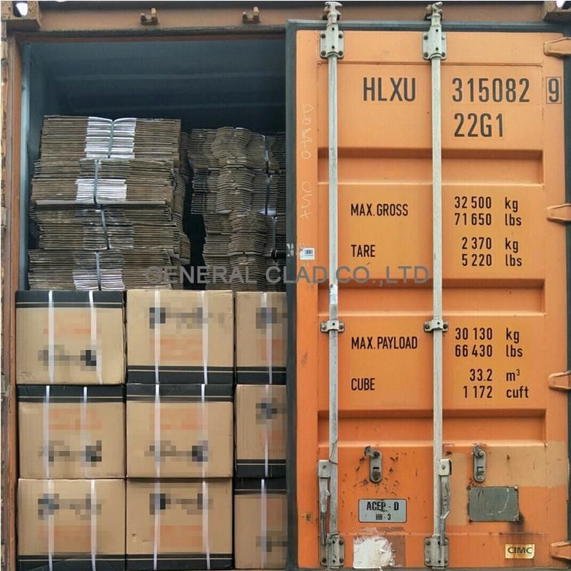 Coaxial Cable RG 6 Type 90% Braid Plenum Video